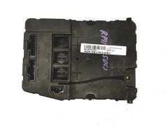 ad8-db13622eby ad8-db13622eby