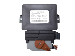 Calculateur Renault 285F23724R TRW Calculateur Renault 285F23724R TRW