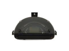 Bloc Compteurs Vitesse Citroen C3 9645994280 B 1317