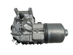 jj6216eby jj6216eby
