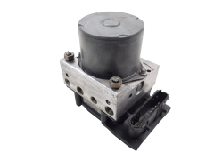 Pompe Abs Renault 8200344606 0265800387 0265231474 2355