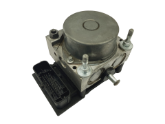 Pompe Abs Fiat 51880815 0265801087 0265232840 Bosch 66448
