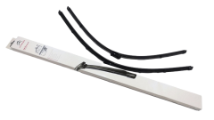 Raclettes De Balai Original Citroen 1611631180