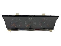 ef4-pk15101eby ef4-pk15101eby