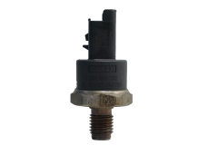 Capteur De Pression De Carburant 0281002592 2.0 2.2 HDI Citroen Peugeot