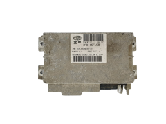 Calculateur Fiat 46480662 IAW16F.EB  Magneti Marelli 36398