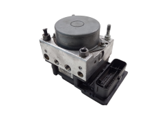 Pompe Abs Fiorino Bipper Nemo 51801321 0265800662 0265231997 2153