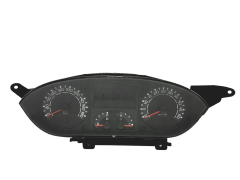 Bloc Compteurs Vitesse Iveco Daily 69500156 503001480100 52256