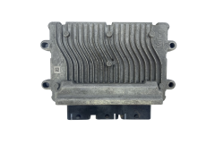 Calculateur 9676782980 9666591380 V29010314A PSA Valeo 48358 Calculateur 9676782980 9666591380 V29010314A PSA Valeo 48358