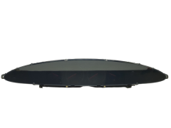 Bloc Compteurs Vitesse Nissan Primera BA002 