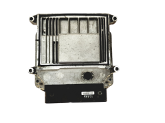 Calculateur 39100-26DF0 9030930914A5  KIA Kefico Calculateur 39100-26DF0 9030930914A5  KIA Kefico