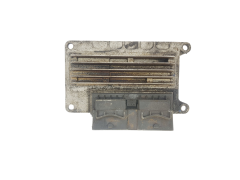 Calculateur IAW 5NR2.C5 8200181482 8200285314 Renault 46158 Calculateur IAW 5NR2.C5 8200181482 8200285314 Renault 46158