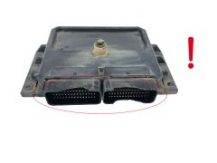 Calculateur 46760545 R04010035A Fiat Lucas 60065