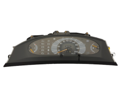 Bloc Compteurs Vitesse Toyota Previa 83200-28430 157350-1261 Denso