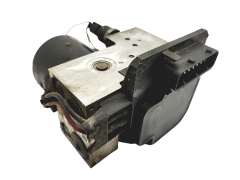 Pompe Abs Mercedes A W168 A0034314512 0265202412 43224