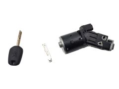 Commutateur D’allumage Peugeot 208 2008 36454600 96762547 1608682880