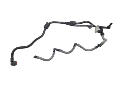 Tuyau D’alimentation Carburant 166715297R 1.6dci Renault Nissan Opel 166719232R Tuyau D’alimentation Carburant 166715297R 1.6dci Renault Nissan Opel 166719232R