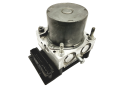 Pompe Abs Nissan Almera 47660BN700 0265231427 Bosch 46501