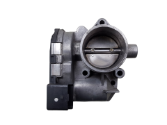 Boitier Papillon D’admission Citroen Peugeot 0280750085 1635Q9 1.6 Bosch 2090
