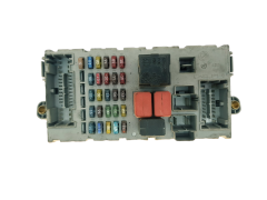 Calculateur BSI Fiat 46520600 CPL 46817785 NPL 30978