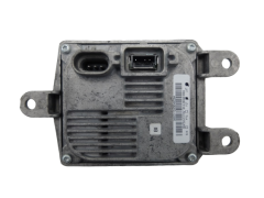 Convertisseur Xenon 35XT5-3-D1/12V 35XT5-D1/12V Osram Convertisseur Xenon 35XT5-3-D1/12V 35XT5-D1/12V Osram