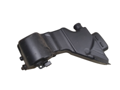 Réservoir Pulvérisateur A2058600160 A 205 860 01 60 Mercedes C