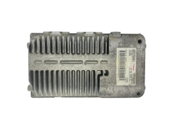 Calculateur 8093760891 09376089 16252667 Opel Isuzu Calculateur 8093760891 09376089 16252667 Opel Isuzu