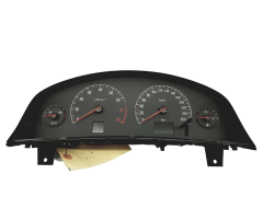 Bloc Compteurs Vitesse Opel Vectra C 13140887RG 110080123034 33130