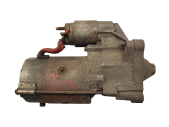 Démarreur Citroen Peugeot D9R122 5802M4 1.9 2.1TD Valeo 1409