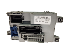 Calculateur BSI Fiat 00519818330 28429212 Delphi