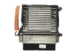 Calculateur 5WY5266A 39112-25050 KIA Siemens