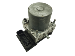 Pompe Abs Expert Jumpy Scudo 1401109880 0265801044 0265232065 66553