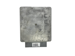Calculateur 1S4F-12A650-BCA GBW0 DPC-638 Ford Visteon