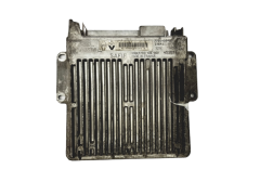 Calculateur 7700108493 7700105560 21649279-3 Renault Sagem