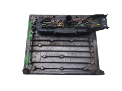 Calculateur S118107002J 2S6A-12A650-SF SIM22 Ford Siemens 1040