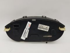Bloc Compteurs Vitesse Fiat Idea 735364160 503000680000 28419