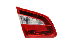 Phare De Voiture Arrière Pour Skoda Superb 3TD945093 89450882302 DPA