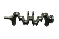 mk10939eby mk10939eby