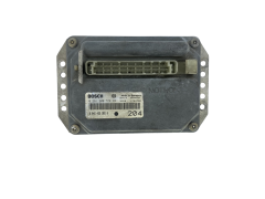Calculateur 00464699660 0261200729 Fiat Bosch Calculateur 00464699660 0261200729 Fiat Bosch