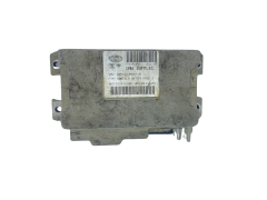 Calculateur IAW16FM.EC 46555914 61602.095.03 Fiat Magneti Marelli 61760