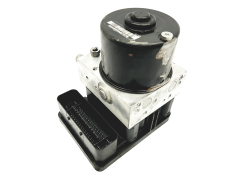 Pompe Abs BMW 3 E90 E91 3451-6776055-01 3452 6776056-01 45643 Pompe Abs BMW 3 E90 E91 3451-6776055-01 3452 6776056-01 45643