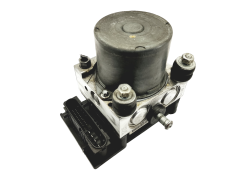 Pompe Abs Fiat Punto 46836768 0265800315 Bosch 46819