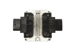 ca24-db14051eby ca24-db14051eby