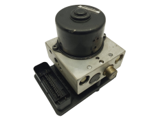 Pompe Abs SsangYong Rexton 06.2109-0334.3 00007771E0 66970