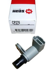 Capteur De Pression D`Air CP276 1920GQ 1920.GQ Citroen Peugeot Seim
