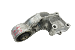 Support Moteur 1807Z0 Citroen Peugeot 1.1 1.4