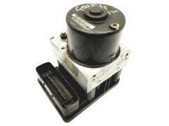 Pompe Abs VW Audi Seat Skoda 1J0614417D 1C0907379K ATE 35447 Pompe Abs VW Audi Seat Skoda 1J0614417D 1C0907379K ATE 35447