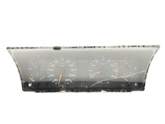 Bloc Compteurs Vitesse Peugeot 309 7/19/C4_22K6V 719C422K6V 44937