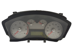 Bloc Compteurs Vitesse Fiat Stilo 51771190 5FCF-10849-BE 