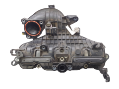 Collecteur D’admission Toyota Yaris 3 17120-21060 1.5